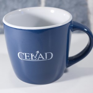 Mug Celad (01)